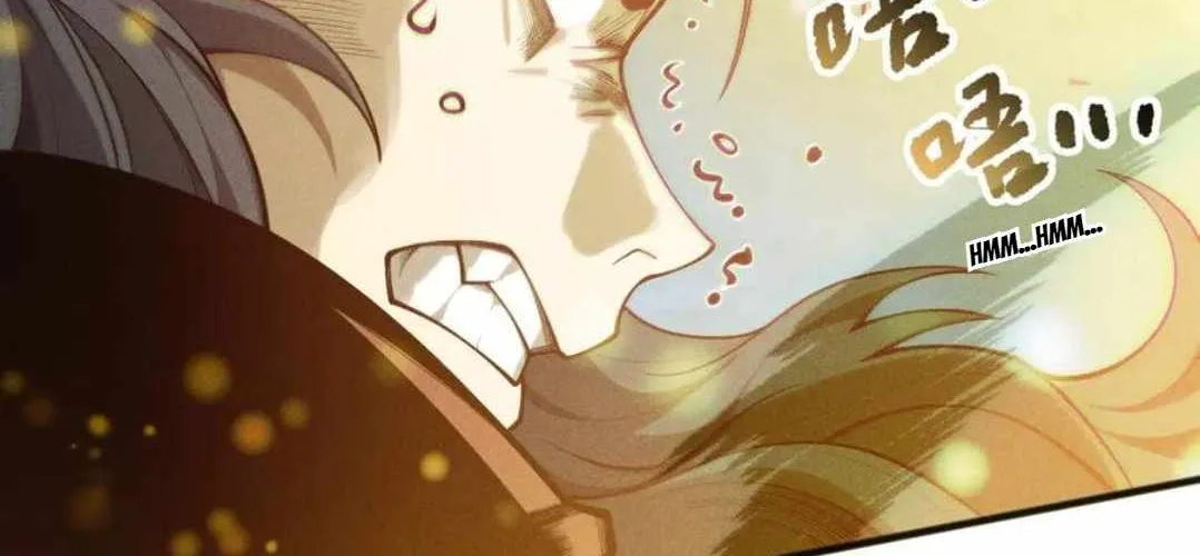 Read Catastrophic Necromancer chapter 169 image 69 on Lezhin