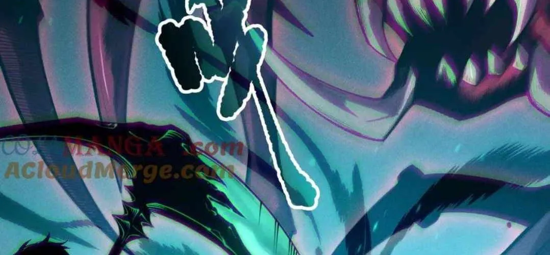 Read Catastrophic Necromancer chapter 169 image 71 on Lezhin