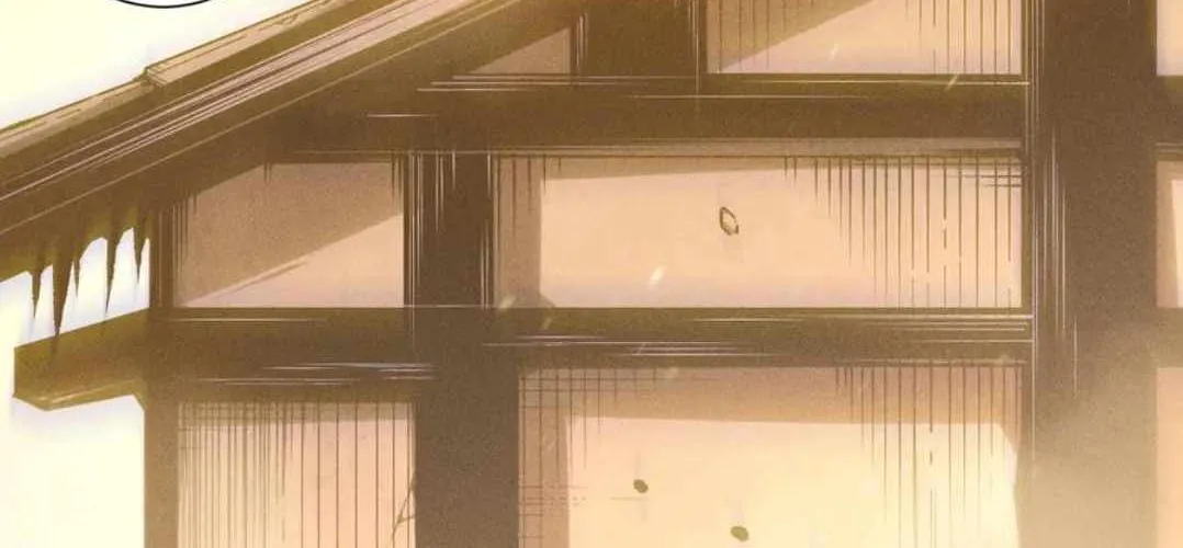 Read Catastrophic Necromancer chapter 169 image 86 on Lezhin