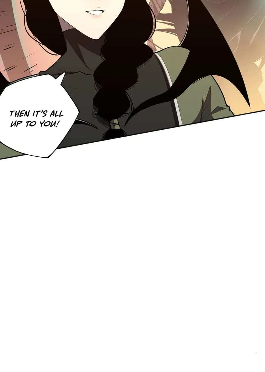 Read Catastrophic Necromancer chapter 17 image 34 on Lezhin