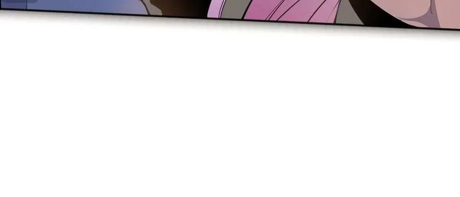 Read Catastrophic Necromancer chapter 17 image 7 on Lezhin