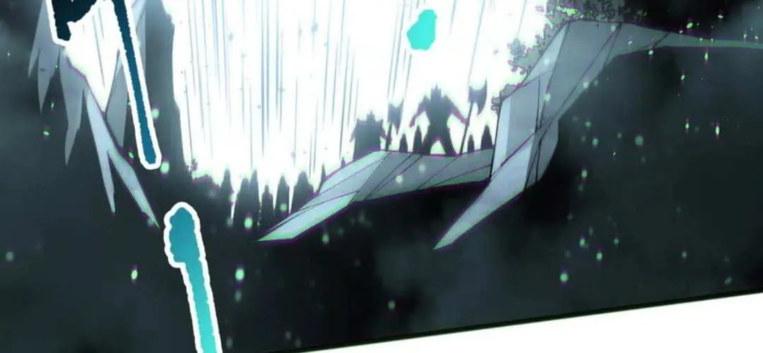 Read Catastrophic Necromancer chapter 170 image 10 on Lezhin