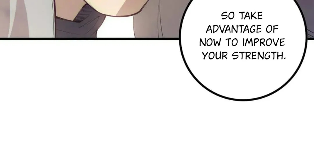 Read Catastrophic Necromancer chapter 170 image 114 on Lezhin