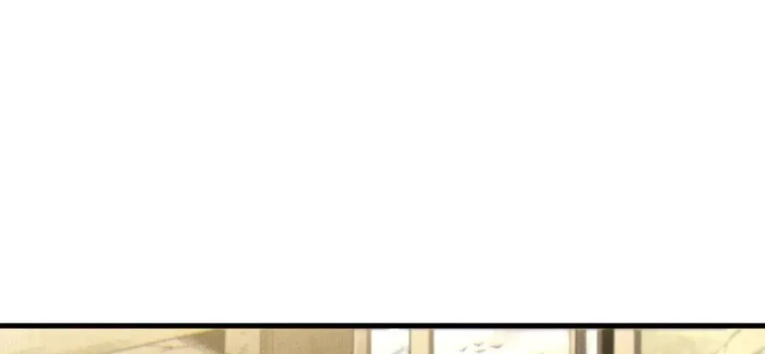 Read Catastrophic Necromancer chapter 170 image 49 on Lezhin