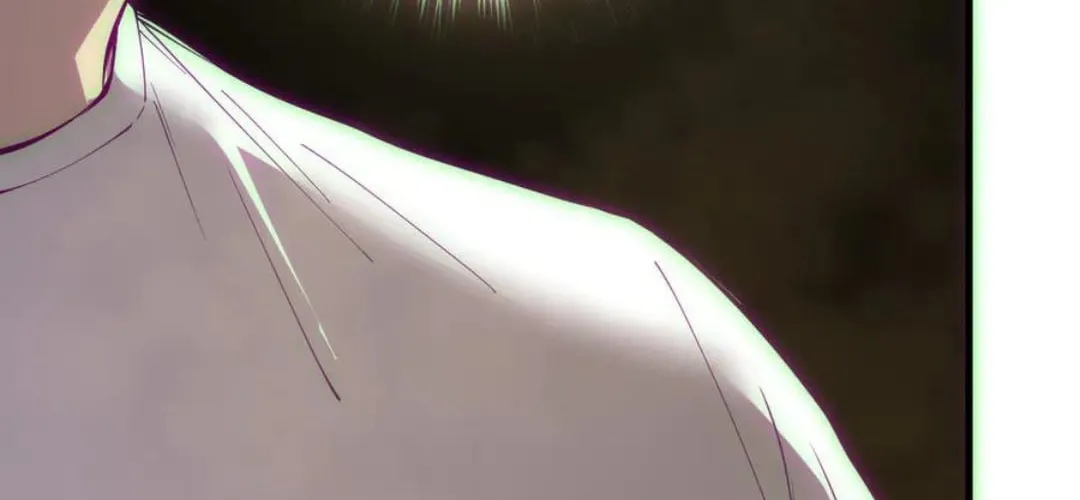 Read Catastrophic Necromancer chapter 170 image 76 on Lezhin