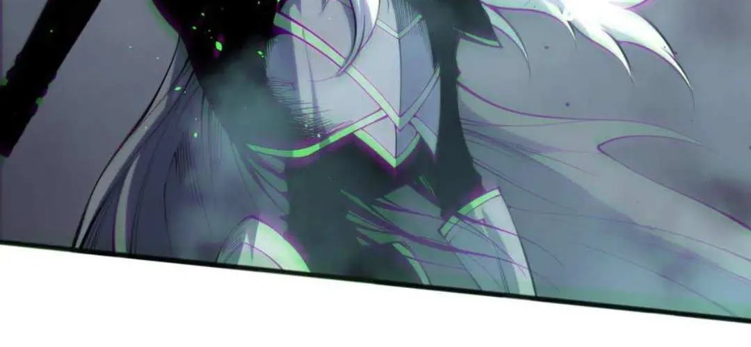Read Catastrophic Necromancer chapter 170 image 8 on Lezhin