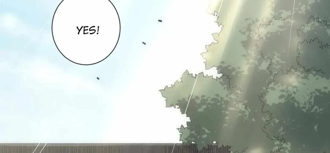 Read Catastrophic Necromancer chapter 171 image 10 on Lezhin