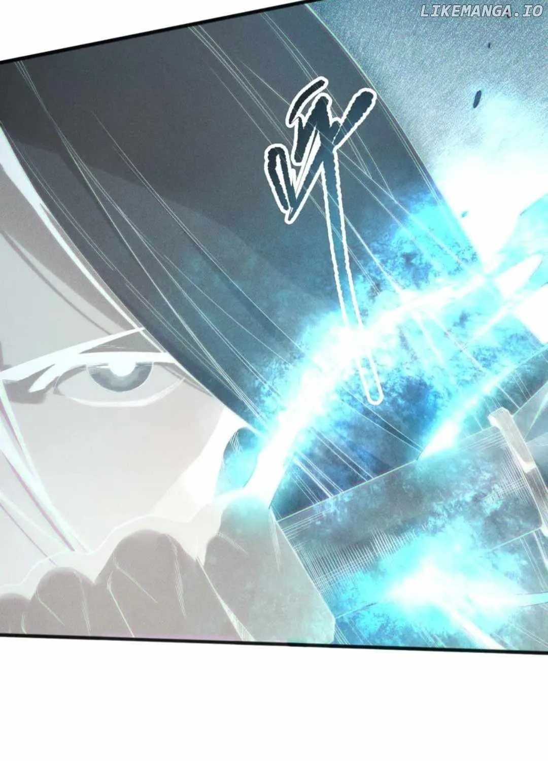 Read Catastrophic Necromancer chapter 171 image 100 on Lezhin