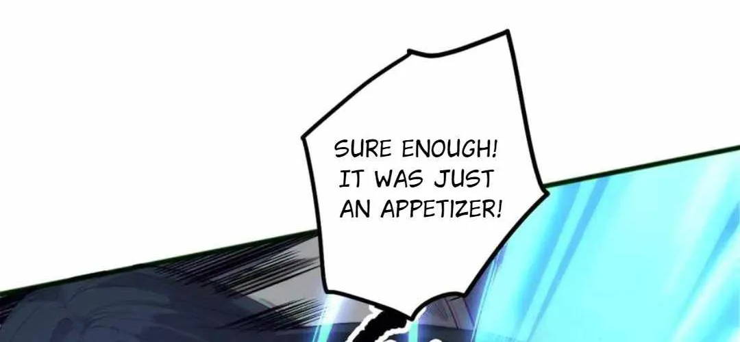 Read Catastrophic Necromancer chapter 171 image 103 on Lezhin