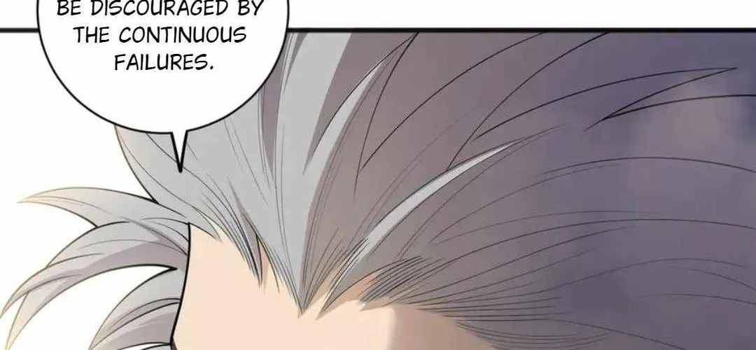 Read Catastrophic Necromancer chapter 171 image 109 on Lezhin