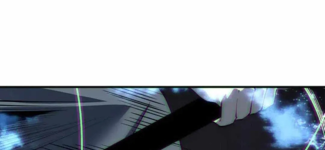 Read Catastrophic Necromancer chapter 171 image 114 on Lezhin