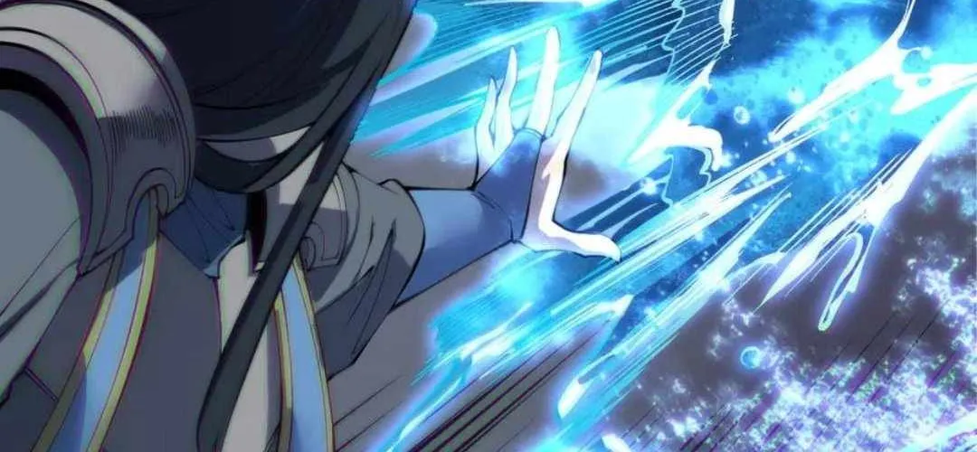 Read Catastrophic Necromancer chapter 171 image 118 on Lezhin