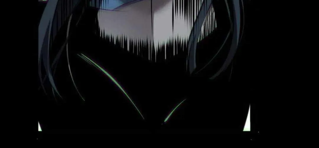 Read Catastrophic Necromancer chapter 171 image 124 on Lezhin