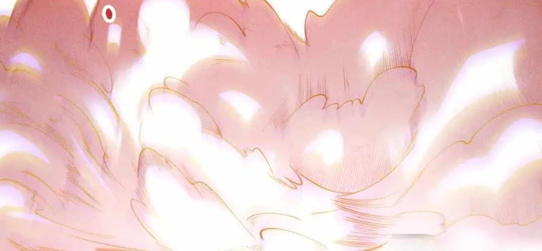Read Catastrophic Necromancer chapter 171 image 18 on Lezhin