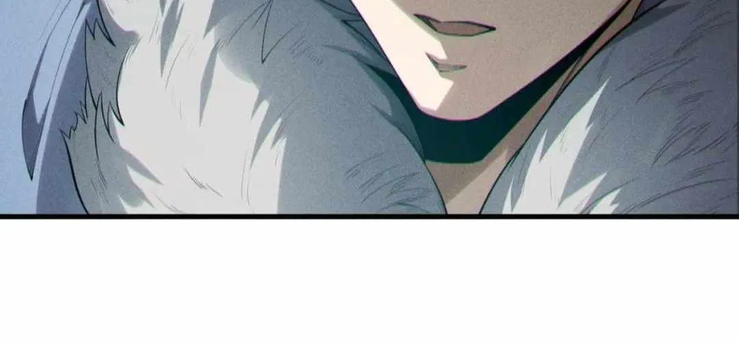 Read Catastrophic Necromancer chapter 171 image 24 on Lezhin