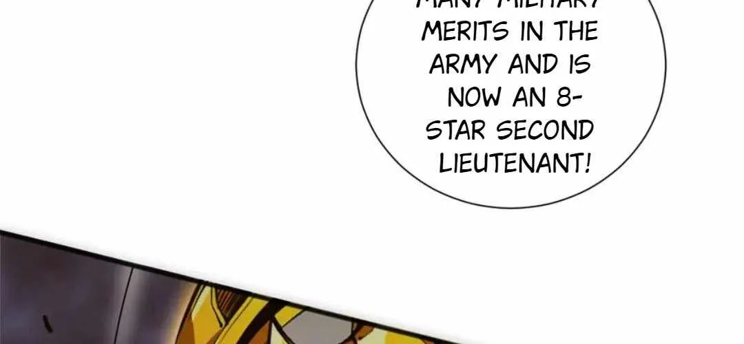 Read Catastrophic Necromancer chapter 171 image 29 on Lezhin