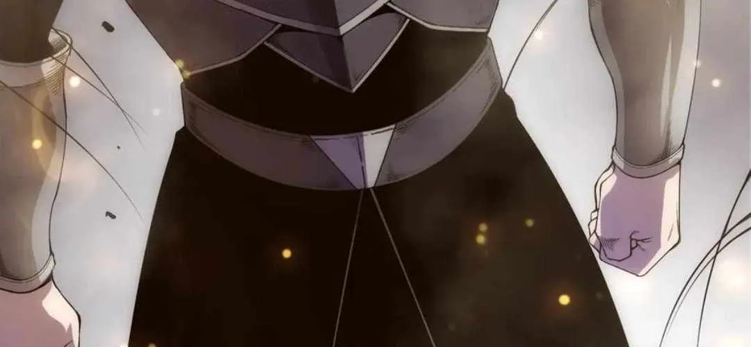 Read Catastrophic Necromancer chapter 171 image 31 on Lezhin