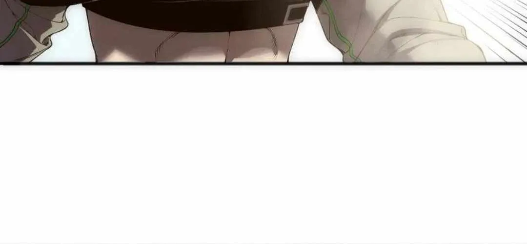 Read Catastrophic Necromancer chapter 171 image 35 on Lezhin