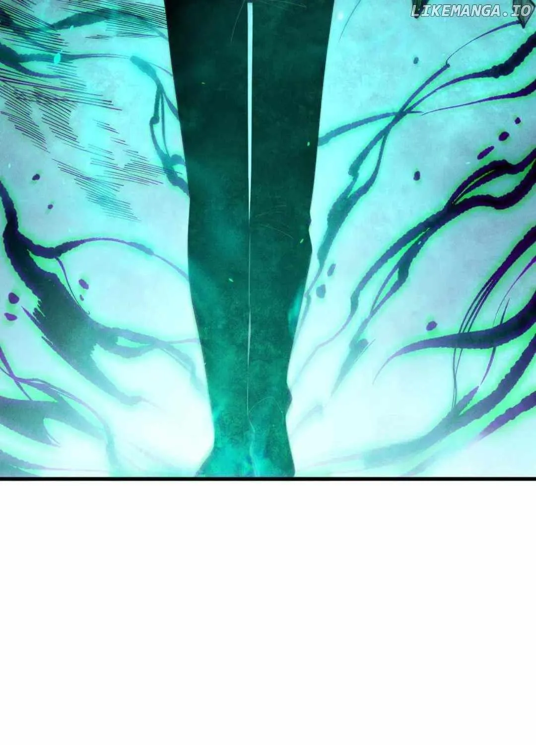 Read Catastrophic Necromancer chapter 171 image 38 on Lezhin