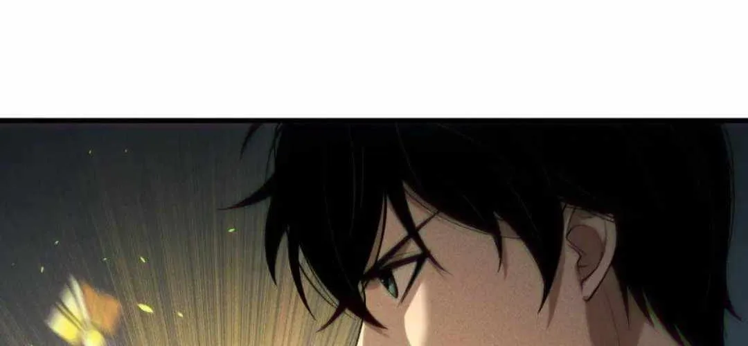 Read Catastrophic Necromancer chapter 171 image 39 on Lezhin