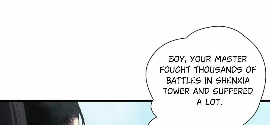 Read Catastrophic Necromancer chapter 171 image 4 on Lezhin