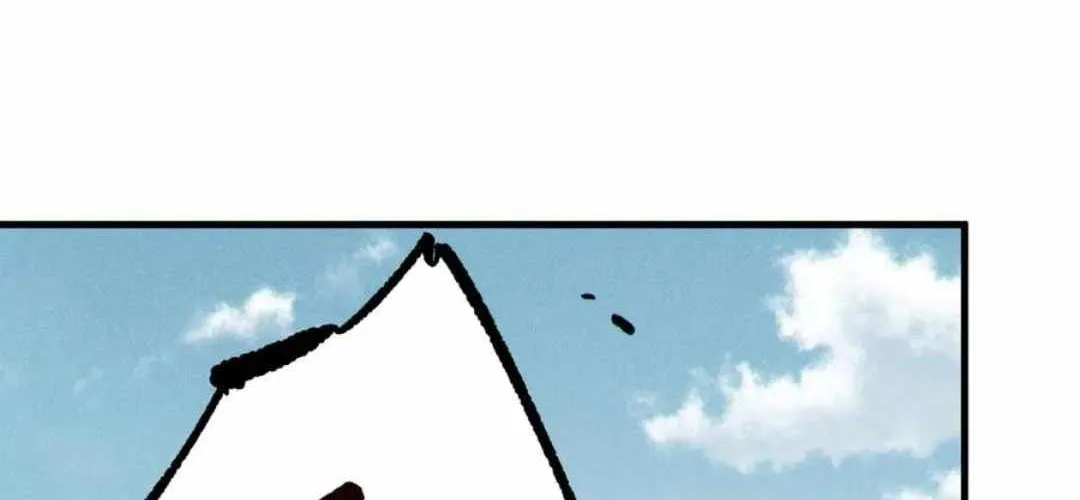Read Catastrophic Necromancer chapter 171 image 41 on Lezhin
