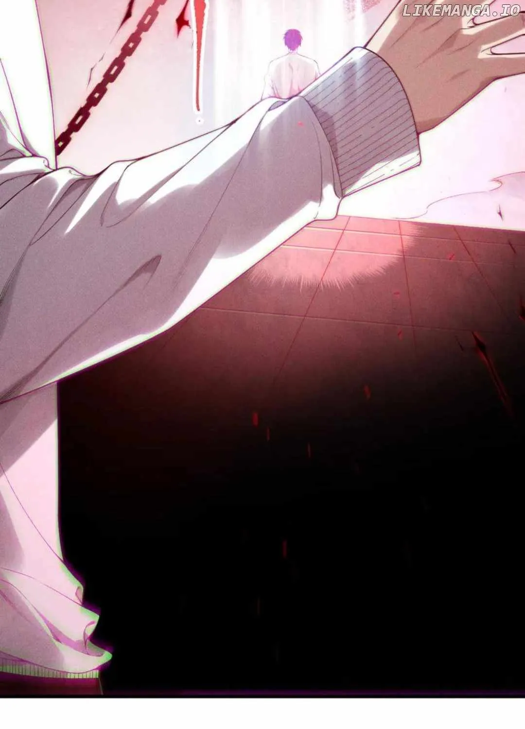 Read Catastrophic Necromancer chapter 171 image 52 on Lezhin