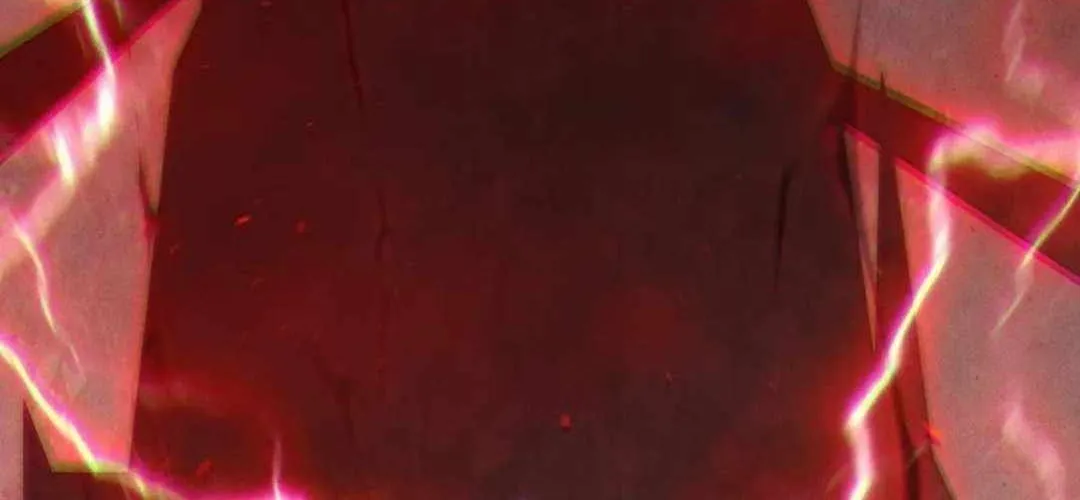 Read Catastrophic Necromancer chapter 171 image 58 on Lezhin
