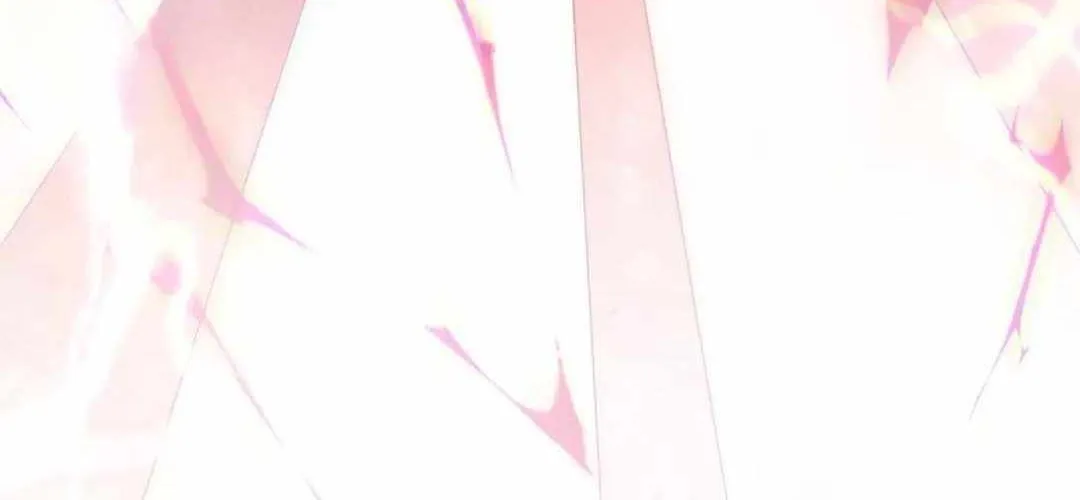 Read Catastrophic Necromancer chapter 171 image 60 on Lezhin