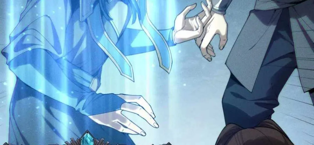 Read Catastrophic Necromancer chapter 171 image 62 on Lezhin