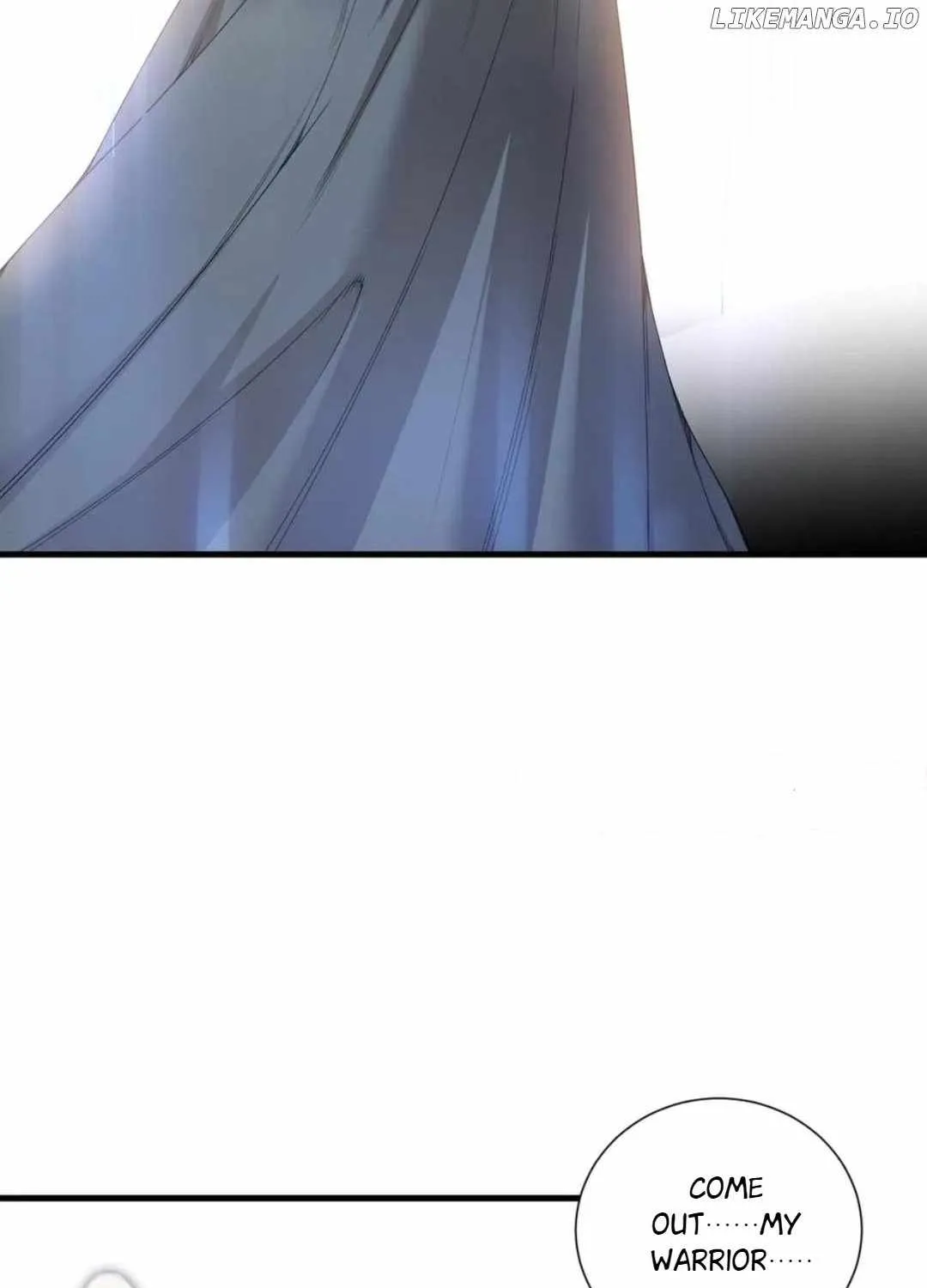 Read Catastrophic Necromancer chapter 171 image 69 on Lezhin