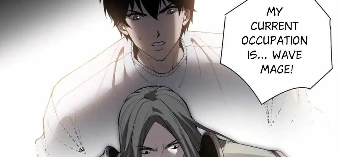 Read Catastrophic Necromancer chapter 171 image 72 on Lezhin