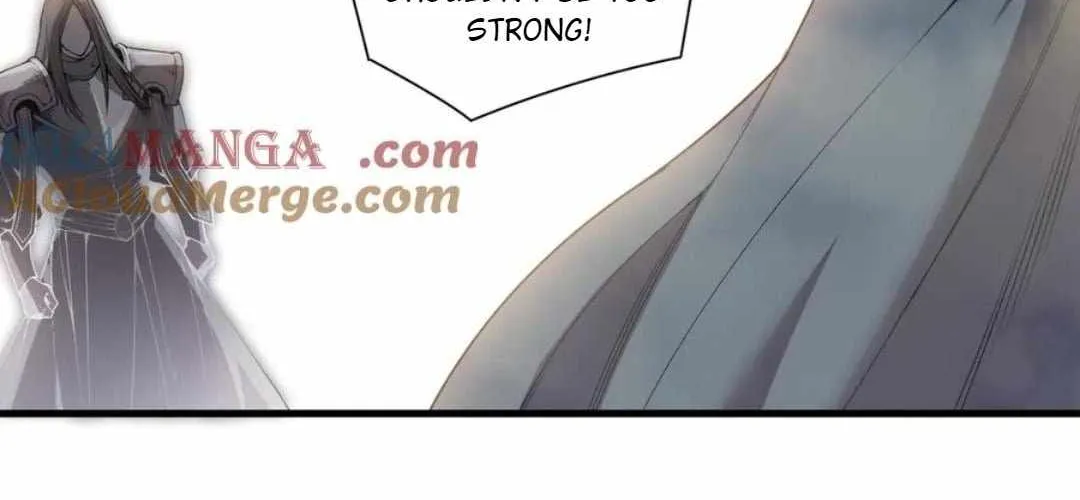 Read Catastrophic Necromancer chapter 171 image 76 on Lezhin