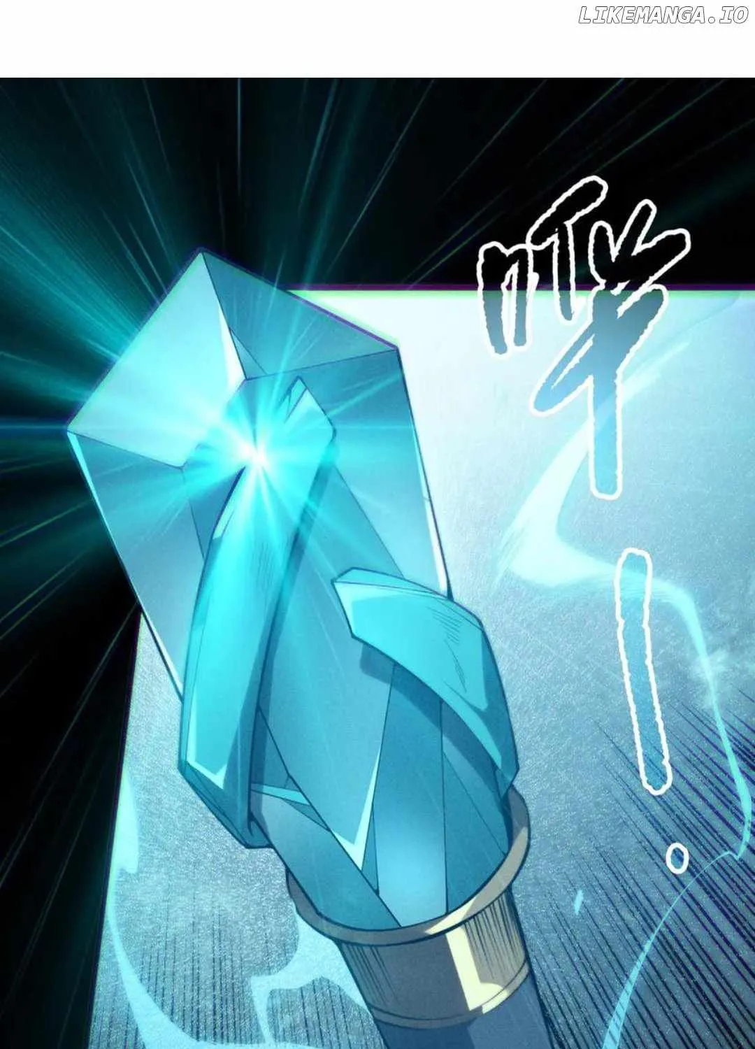 Read Catastrophic Necromancer chapter 171 image 77 on Lezhin