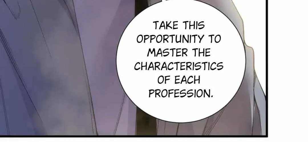 Read Catastrophic Necromancer chapter 171 image 8 on Lezhin