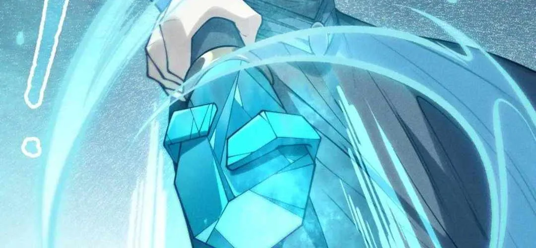 Read Catastrophic Necromancer chapter 171 image 80 on Lezhin