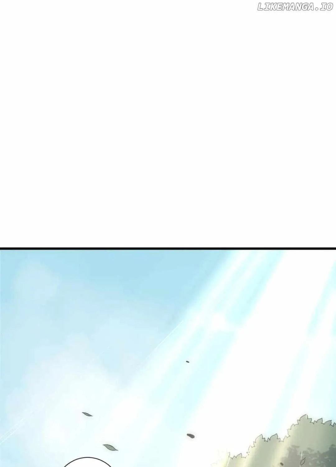 Read Catastrophic Necromancer chapter 171 image 9 on Lezhin