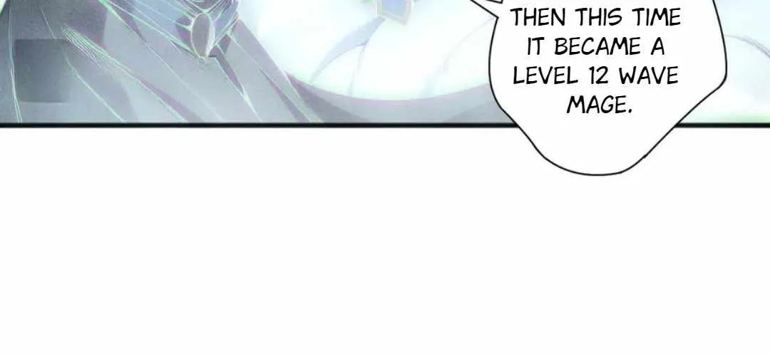 Read Catastrophic Necromancer chapter 171 image 91 on Lezhin