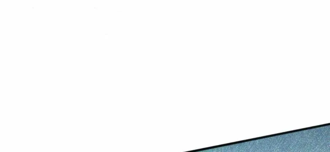 Read Catastrophic Necromancer chapter 171 image 99 on Lezhin