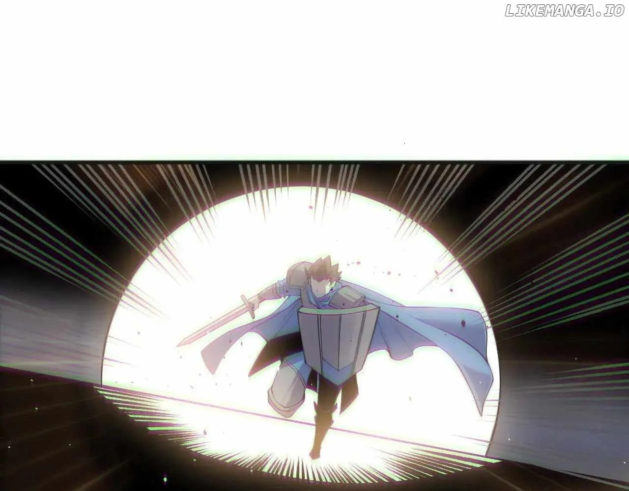Read Catastrophic Necromancer chapter 172 image 106 on Lezhin