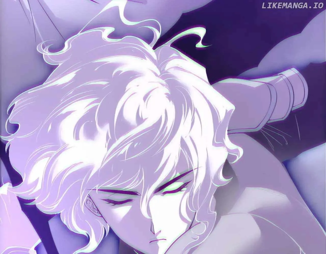 Read Catastrophic Necromancer chapter 172 image 118 on Lezhin