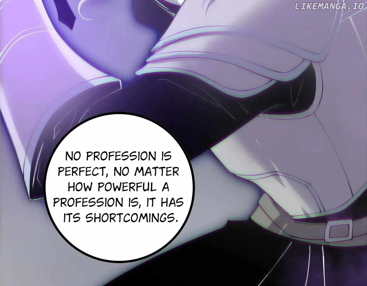 Read Catastrophic Necromancer chapter 172 image 119 on Lezhin
