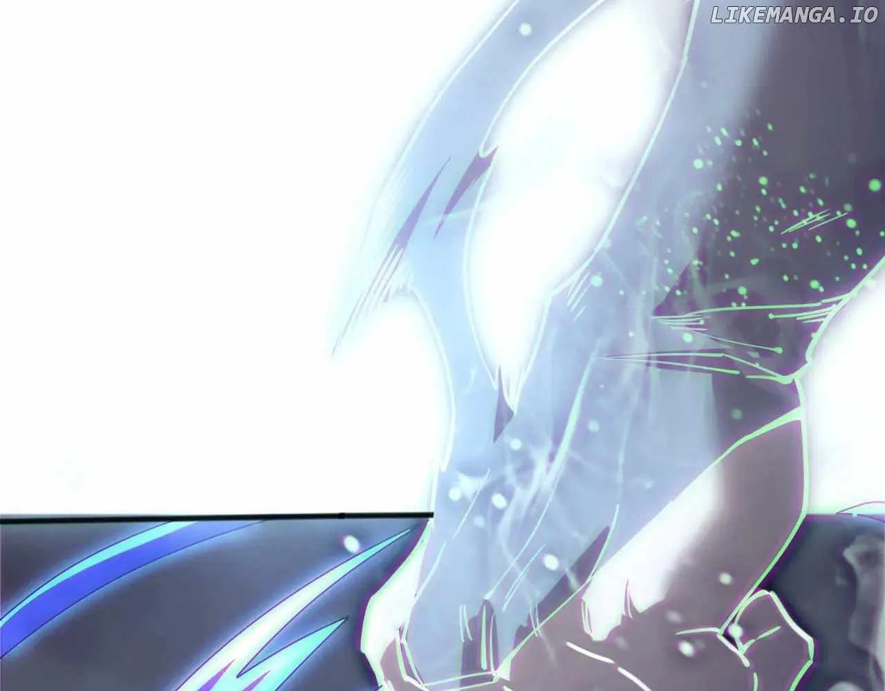 Read Catastrophic Necromancer chapter 172 image 12 on Lezhin