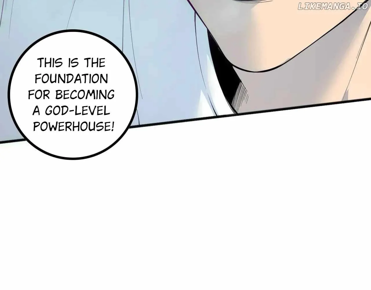 Read Catastrophic Necromancer chapter 172 image 126 on Lezhin