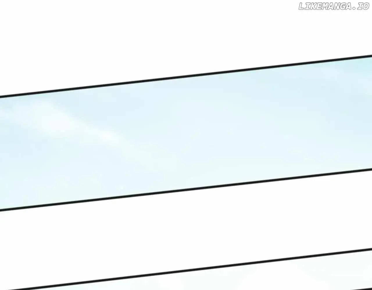 Read Catastrophic Necromancer chapter 172 image 127 on Lezhin