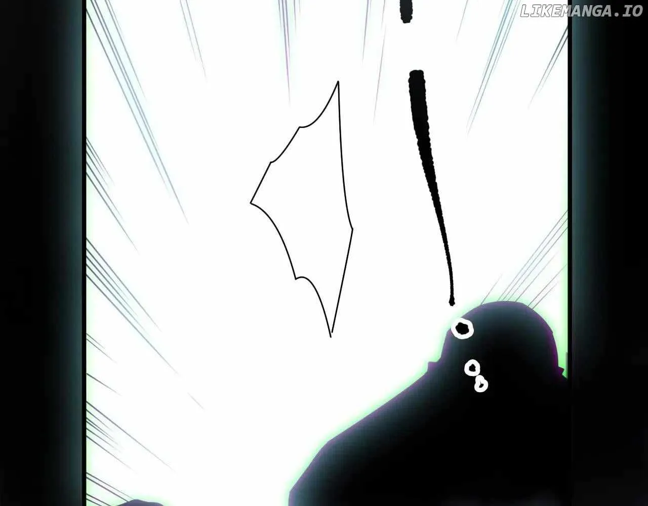 Read Catastrophic Necromancer chapter 172 image 138 on Lezhin