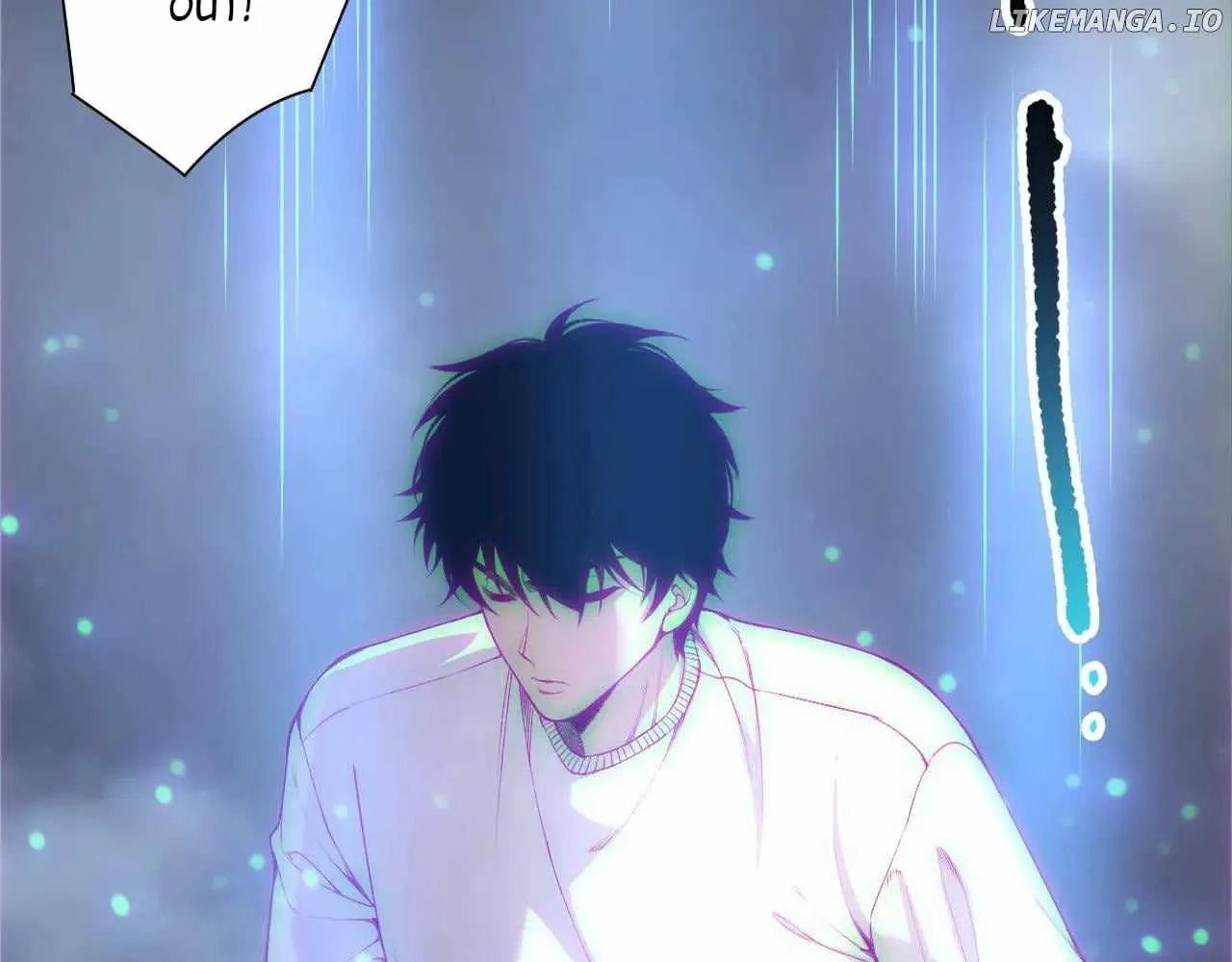 Read Catastrophic Necromancer chapter 172 image 140 on Lezhin