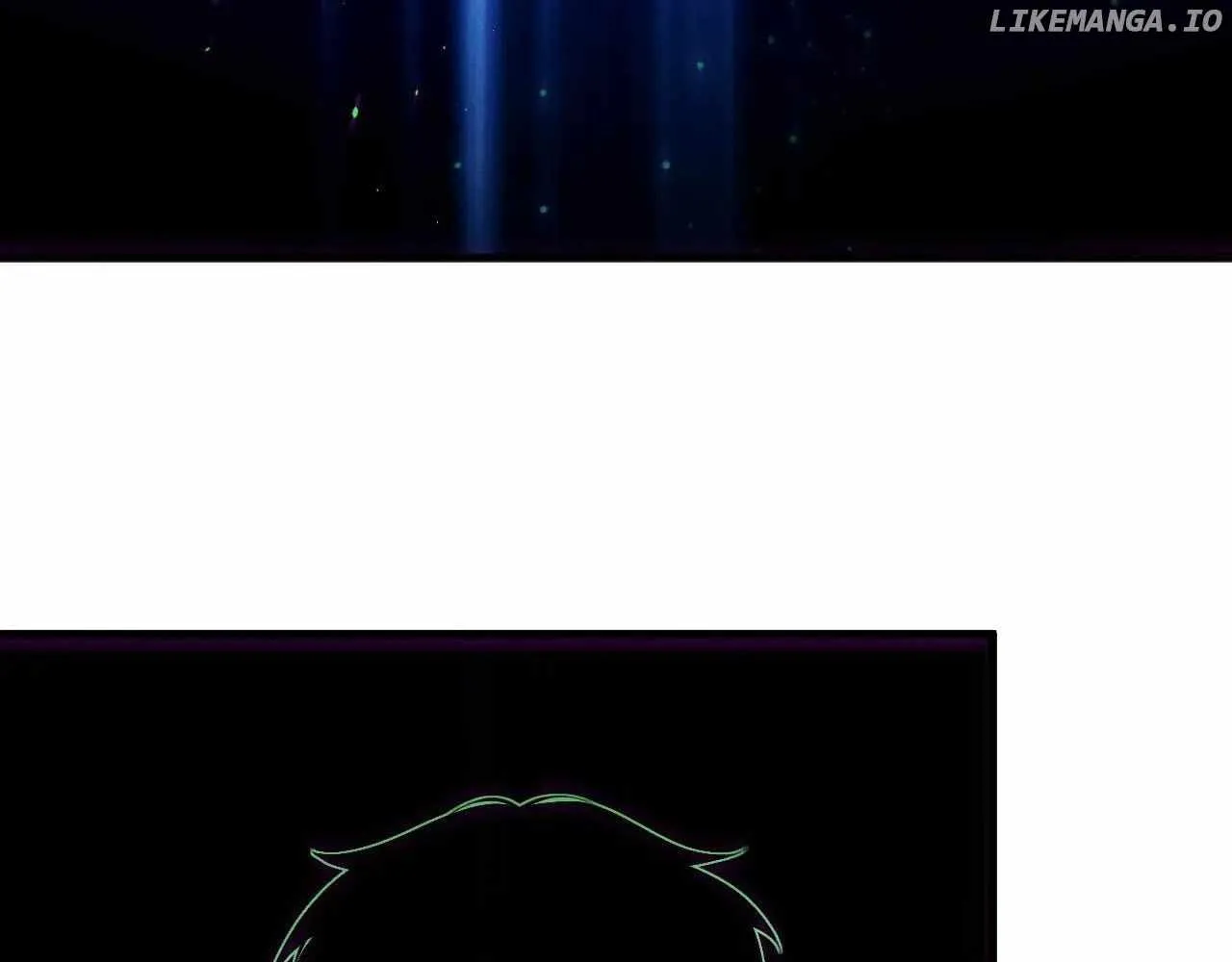 Read Catastrophic Necromancer chapter 172 image 57 on Lezhin