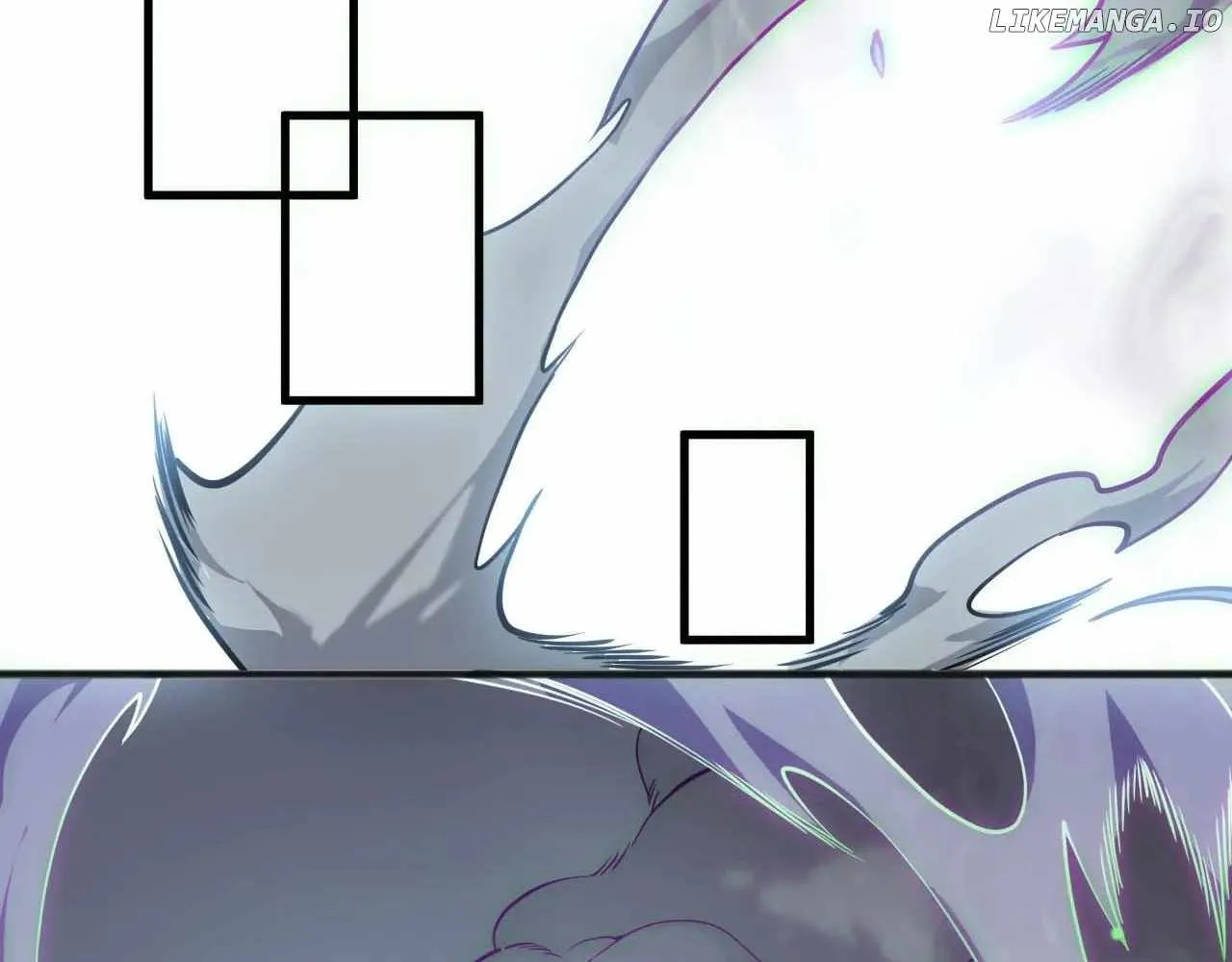 Read Catastrophic Necromancer chapter 172 image 6 on Lezhin