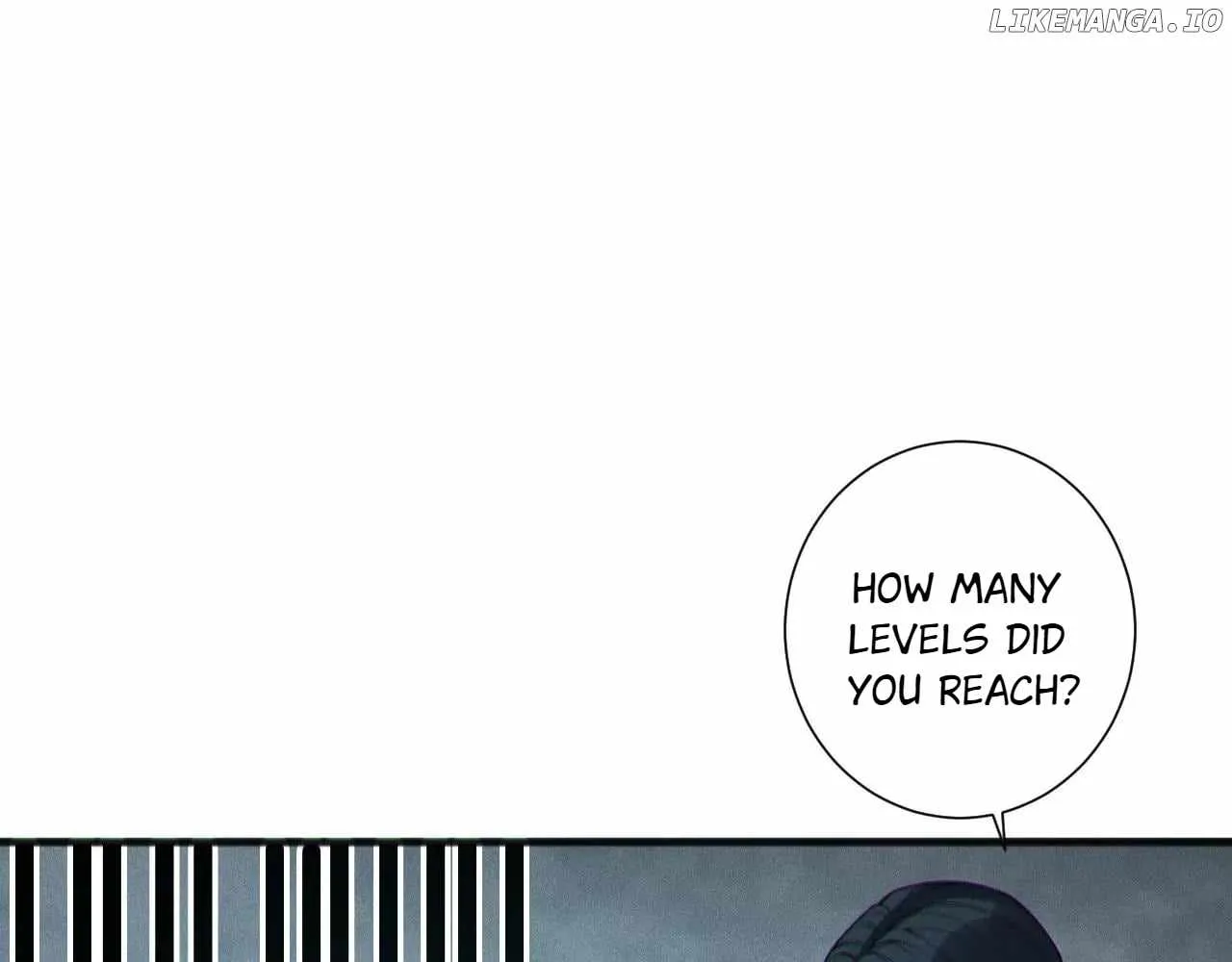Read Catastrophic Necromancer chapter 172 image 76 on Lezhin